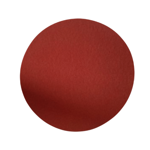 Disque abrasif P3000