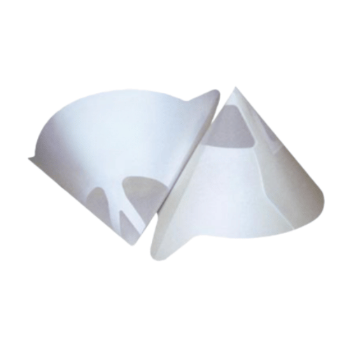 Filtre Conique 190 M