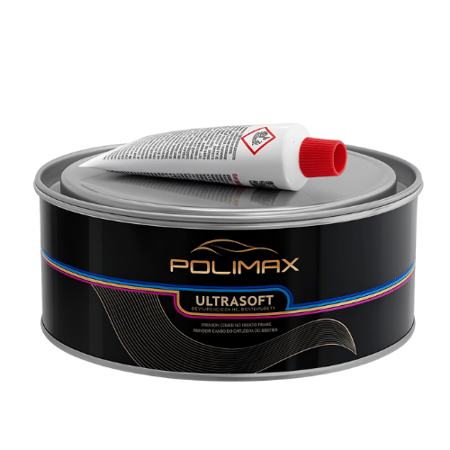 Mastic Ultrasoft Sintofer