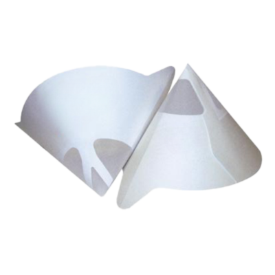 Filtre Conique 190 M