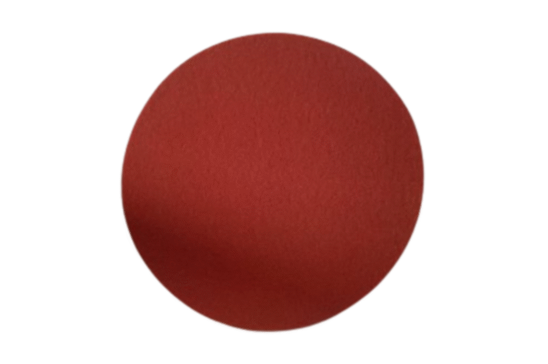 Disque abrasif P3000 - Image 2