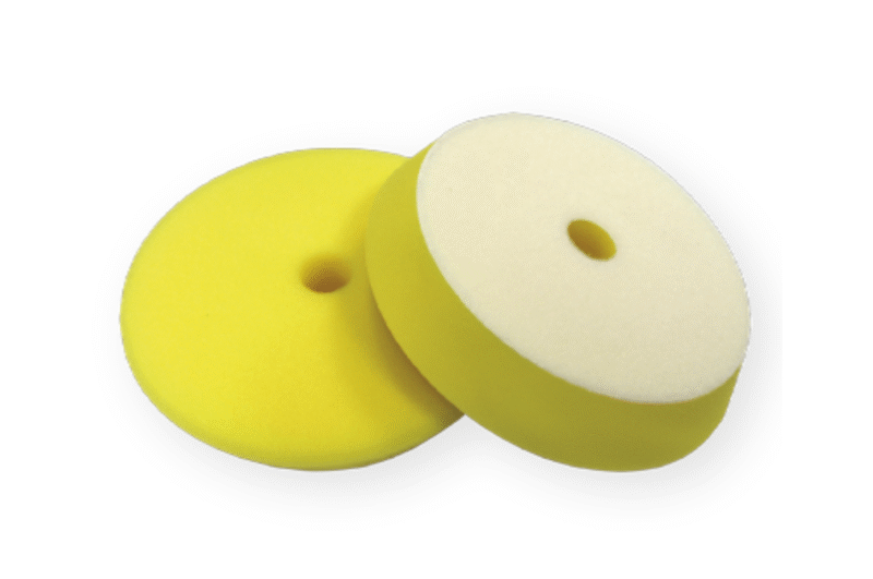 FOAM S 1000 YELLOW