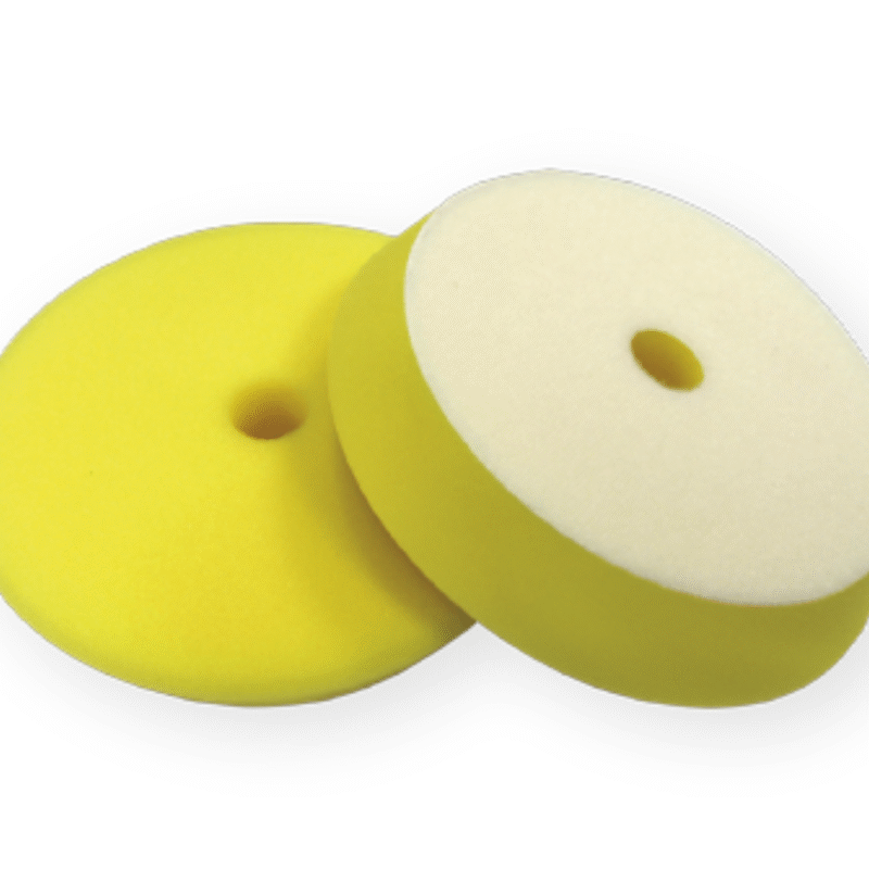 FOAM S 1000 YELLOW