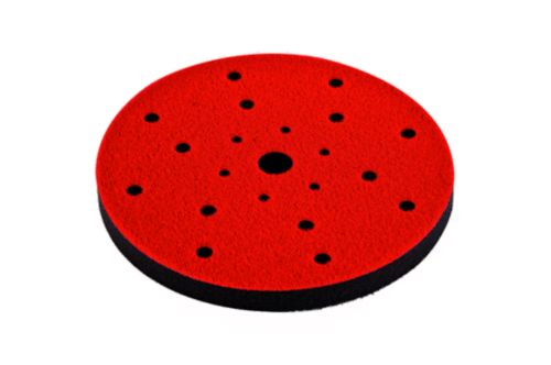 GOVA PAD SOFT