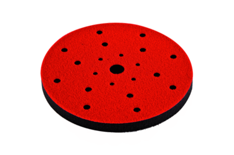 GOVA PAD SOFT