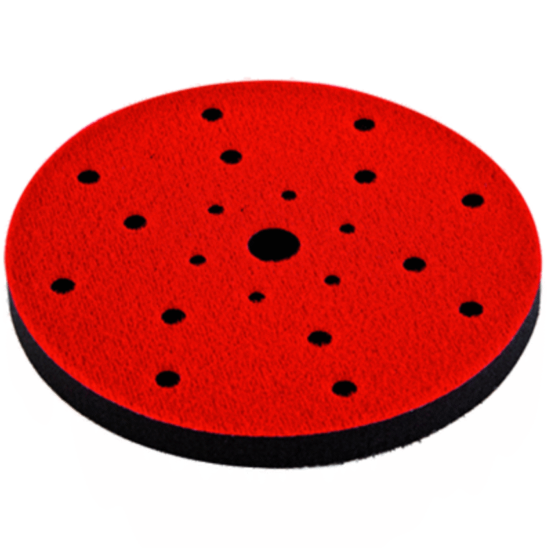 GOVA PAD SOFT
