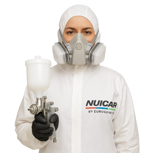 nuicar contact